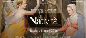 natale-a-napoli-2015-700x311