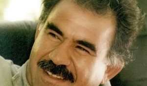 ocalan3