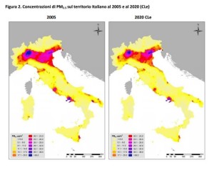 2016-02-24 20_17_01-C_17_pubblicazioni_2368_allegato.pdf