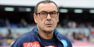 3-NAPOLI-CARPI-SARRI--FOTOCUOMO-3
