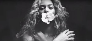 740x350xbeyonce-tour-italia-740x332.png.pagespeed.ic.0KKWjchleT