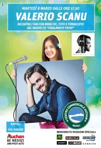 Cs_AUCHAN_NAPOLI_VALERIO_SCANU