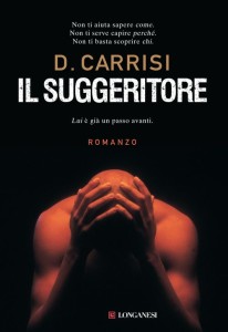Donato