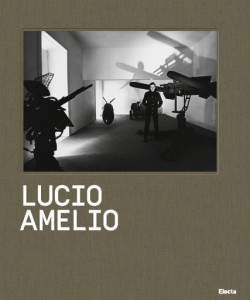 cover_Lucio Amelio