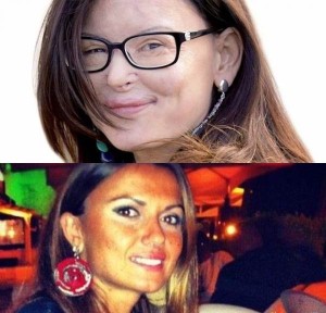 fotoeffetti.com__final_194338668011_