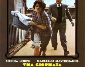 Morte Ettore Scola, i suoi Film