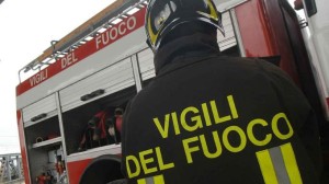vigili_del_fuoco