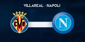 villareal-napoli