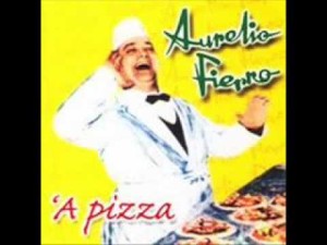 a-pizza-canzone-napoletana