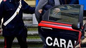 carabinieri arresto-4