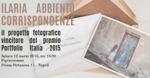 ilaria-abbiento-corrispondenze-1 (1)