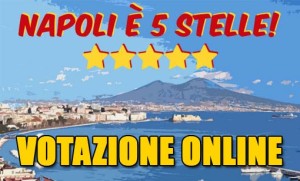 napoli_5_stelle