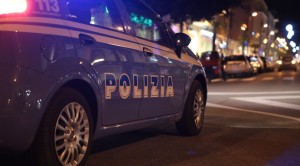 notte-di-terrore-a-Cavalleggeri