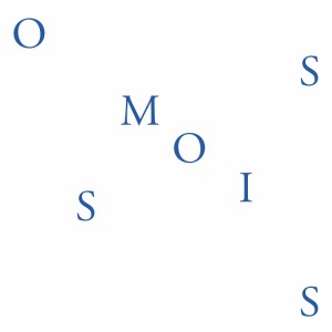 osmosis quad