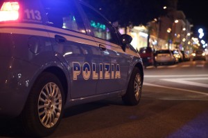 polizia-notte