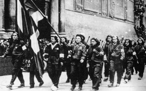 25_aprile_1945_liberazione_00007_donne_partigiane