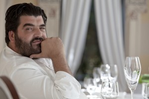 Antonino_Cannavacciuolo_Chef_Patron_Relais_et_Chateaux_Villa_Crespi