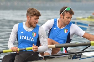Capuano-Mornati