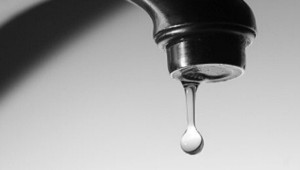 acqua-rubinetto-diario-partenopeo-660x375