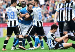 gonzalo-higuain-udinese-napoli-serie-a_12jf6i3lq8s6y1vo9moz0hm7jh