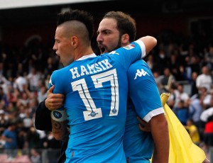 hamsik-higuain-Getty-Images