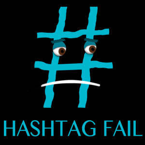 hashtag-fail-v11
