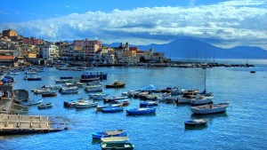 home_napoli