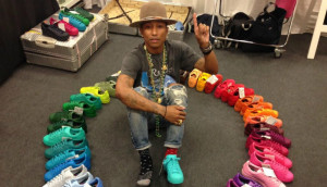 pharrell-williams-adidas-originlas-superstar-80s-1