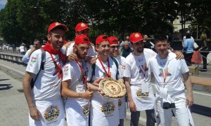 13233017_10209874954216084_4317495156315655082_n