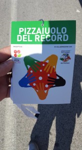 13237633_10207843924769012_6684304692401262914_n