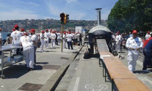 13240685_10209874954776098_1482557335422719246_n