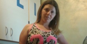 Marianna-Fabozzi-crop-654x350-654x330