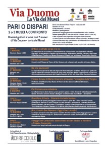 NEWSLETTER-4-PARI-O-DISPARI_ok