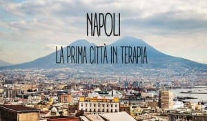 Napoli-in-Treatment-600x350