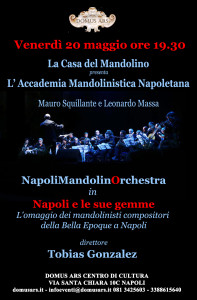 accademia mandolinistica napoletana 2