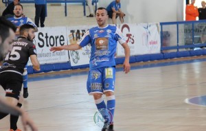 botta 1