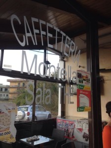 caffetteria-montella