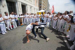 capoeira narua1