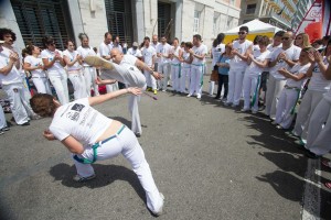 capoeira3