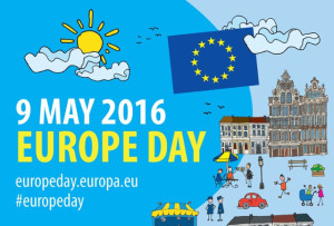 europe_day_20161