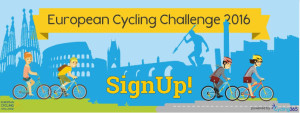 european_cycling_challenge_2016