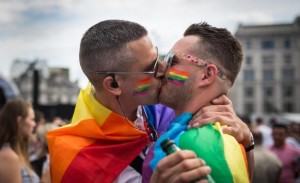 gay-pride-parades-8-770x470