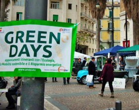 green-days-napoli