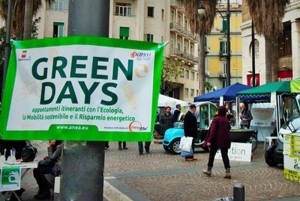 green-days-napoli