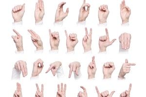 il-linguaggio-dei-segni-corsi-per-lapprendimento_fced17e23227db9756288f086a81e03e