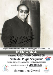 locandina 2016 seconda