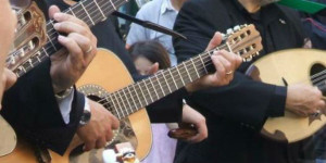 mandolini-posteggia