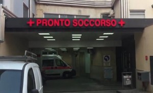 ospedale-frattamaggiore-Pronto-Soccorso