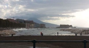 pioggia-domani