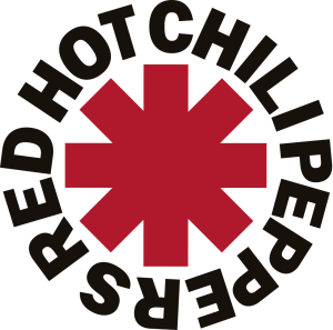 we